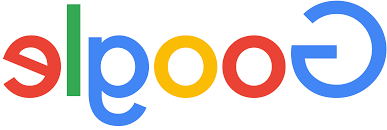 Google logo